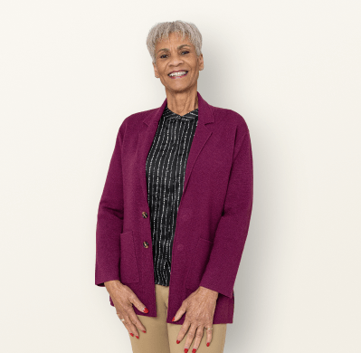 Related Article - Understanding Age-Related Dressing Challenges: The Physical and Cognitive Changes That Affect Dressing