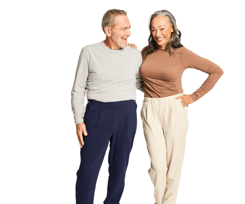 Related Article - Tuesday Tips, Trends & Tales: Caregiver Q&A With Nurse Taylor