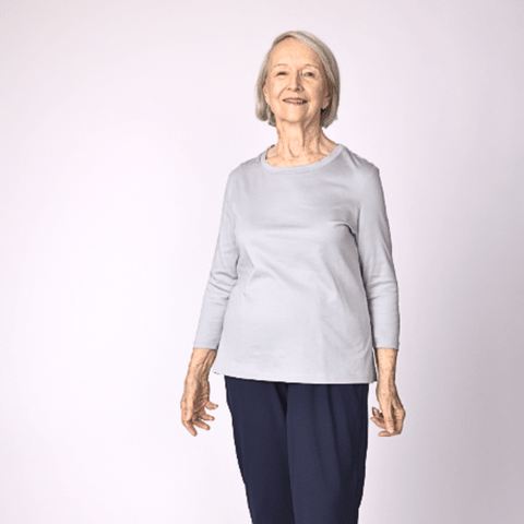 Where to Buy Petite Clothes for Older Ladies Where to Buy Petite Clothes for Older Ladies