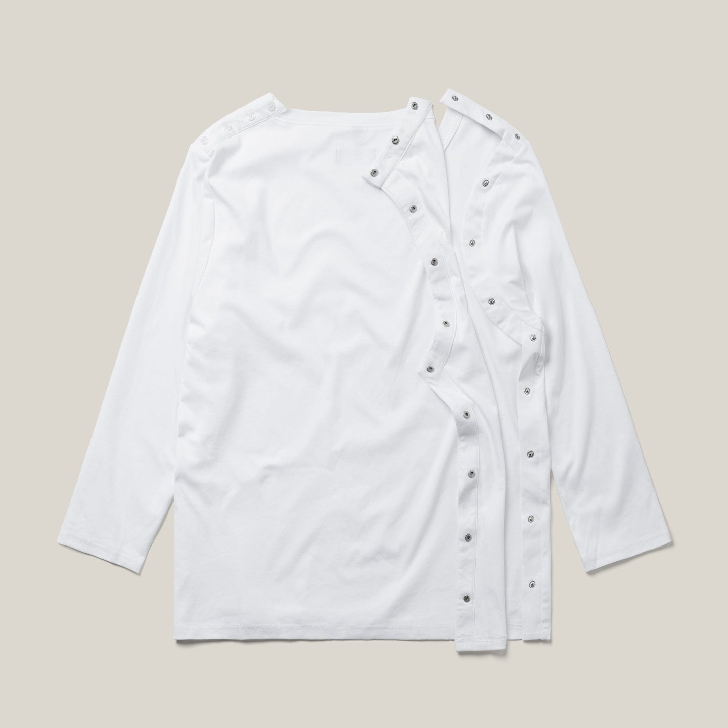 hemi dressing techniques shirt SHOULDER ARTHROSCOPY OR OPEN PROCEDURE WITHOUT REPAIR POST-OP INSTRUCTIONS