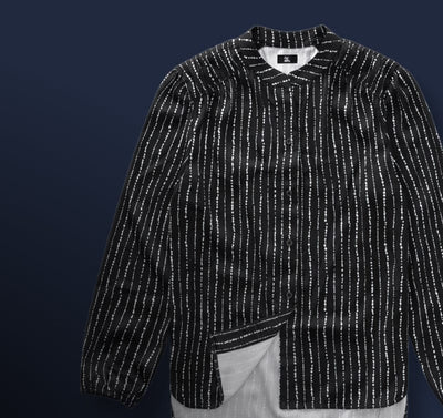 Arthritis-Friendly Clothes