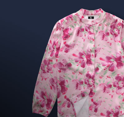 Caregiver-Friendly Clothes