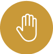 Key Feature Icon