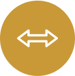 Key Feature Icon