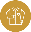 Key Feature Icon