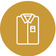 Key Feature Icon
