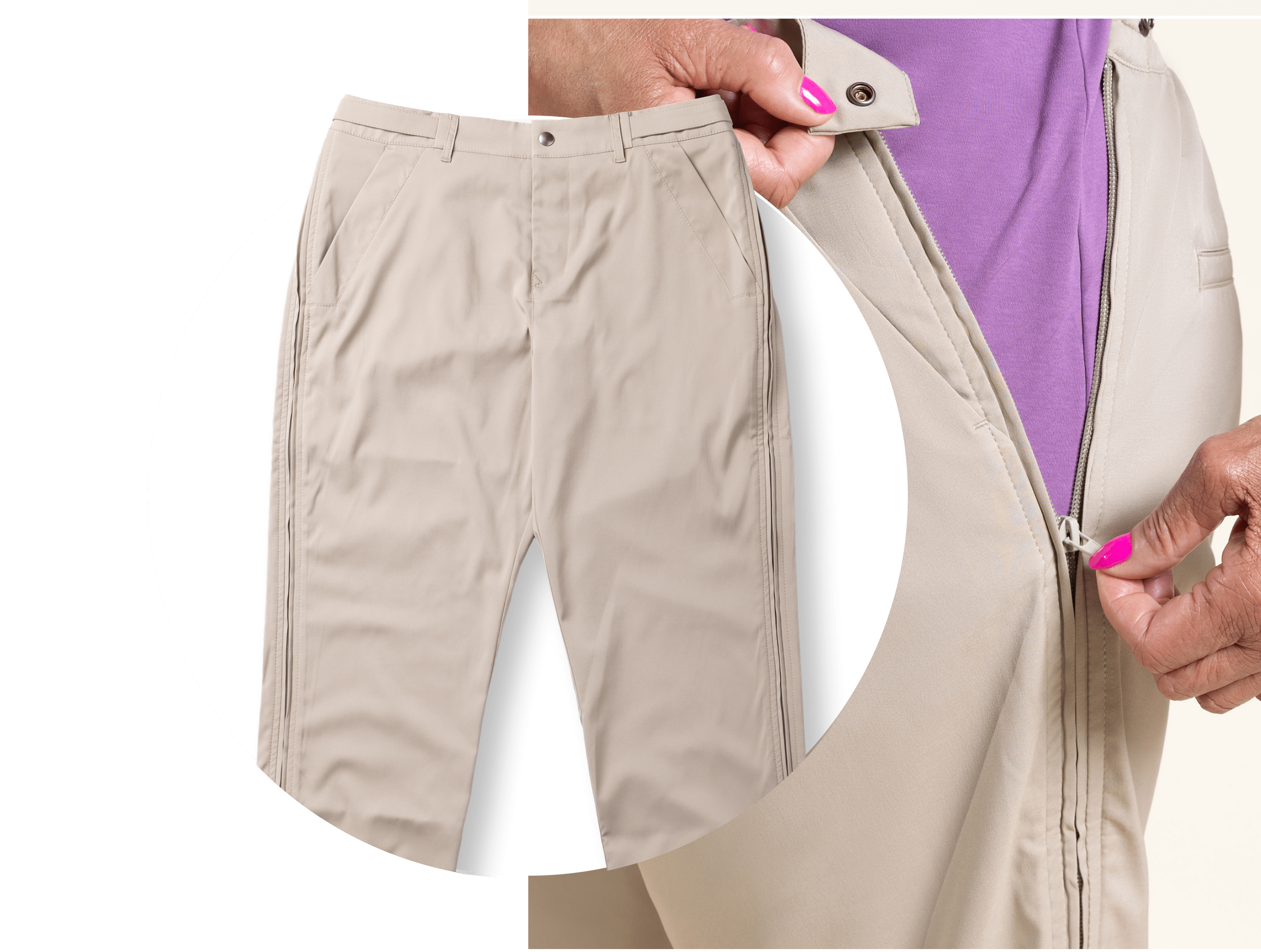 Featured Product