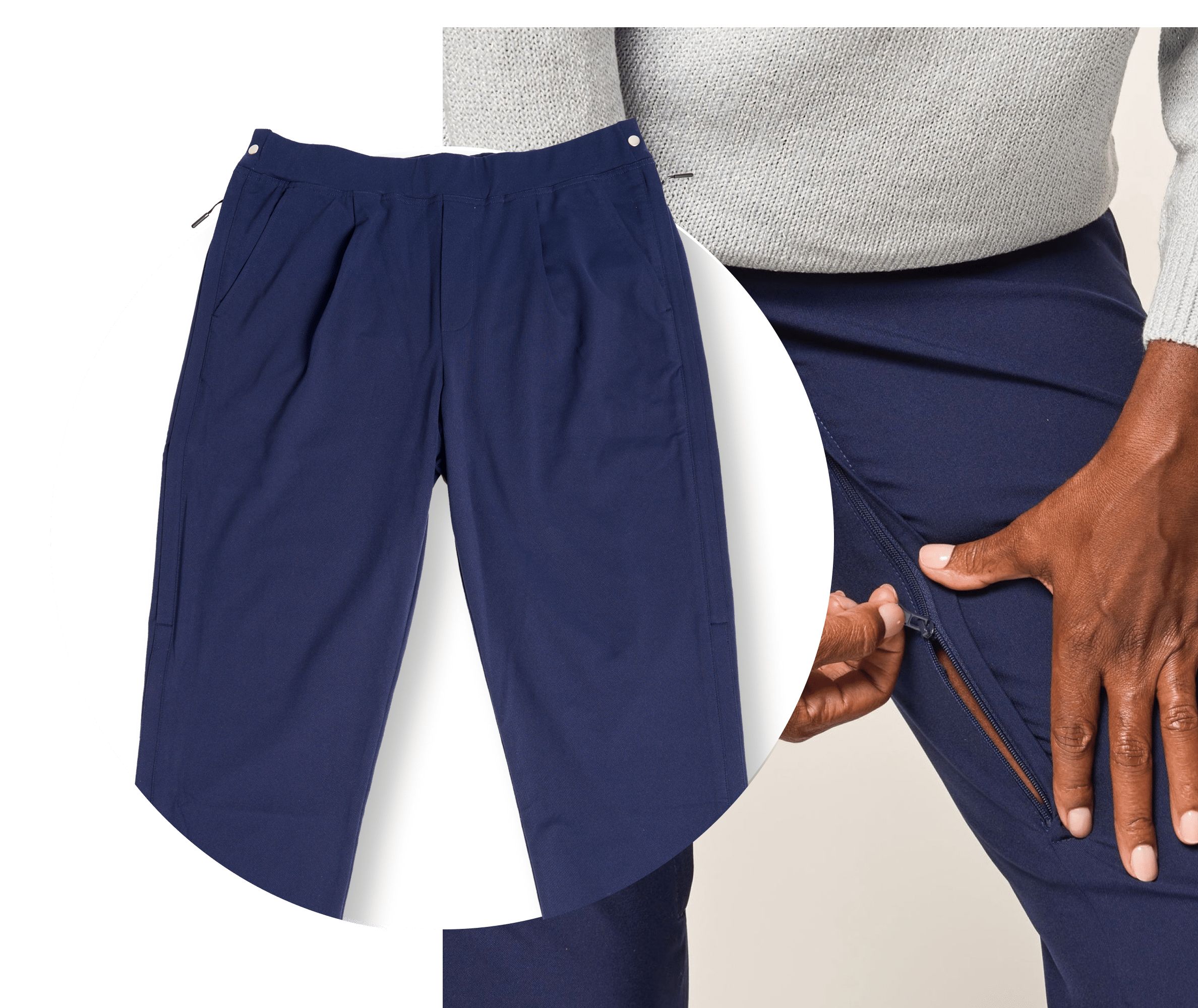 Featured Product