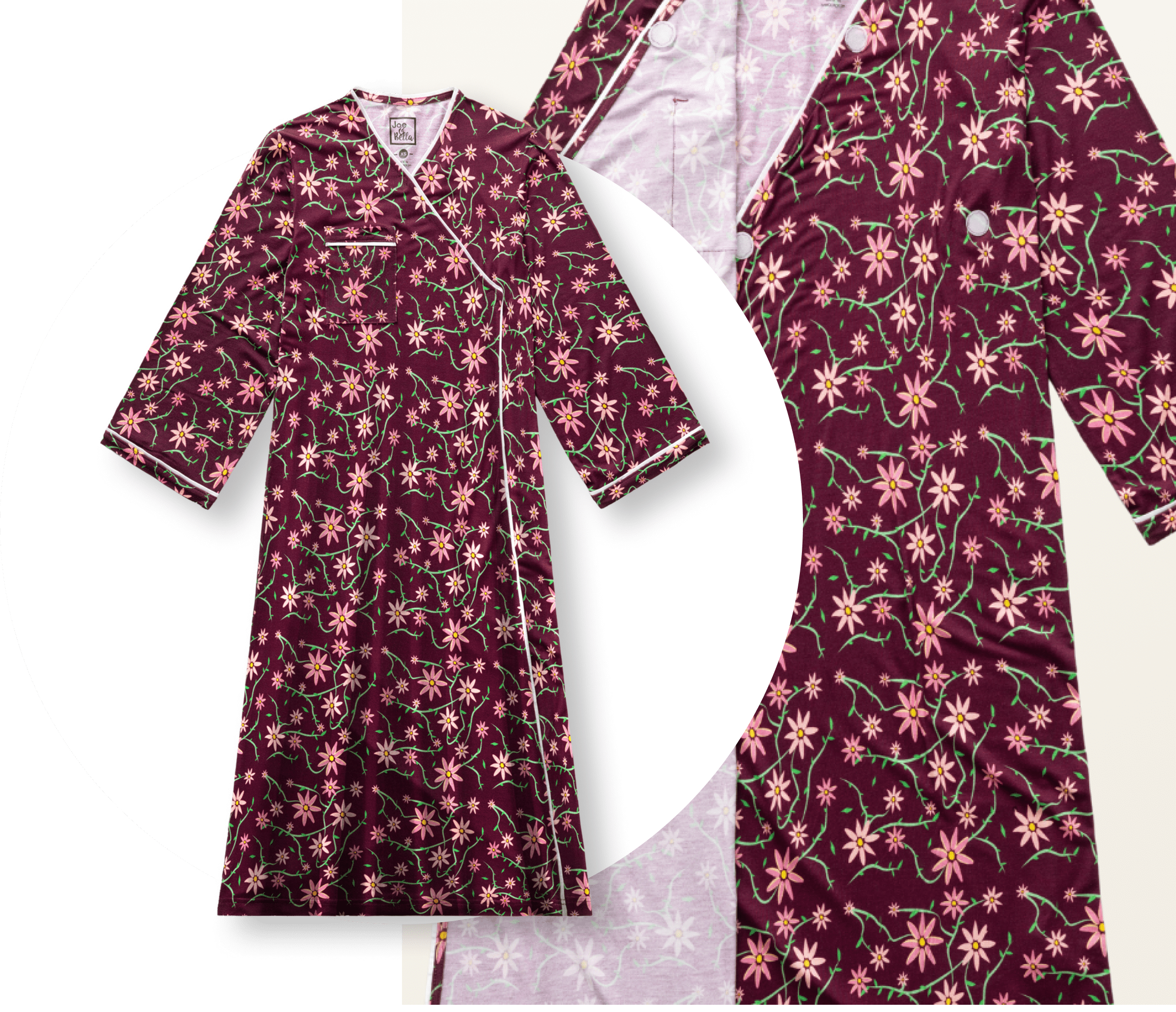 Featured Product