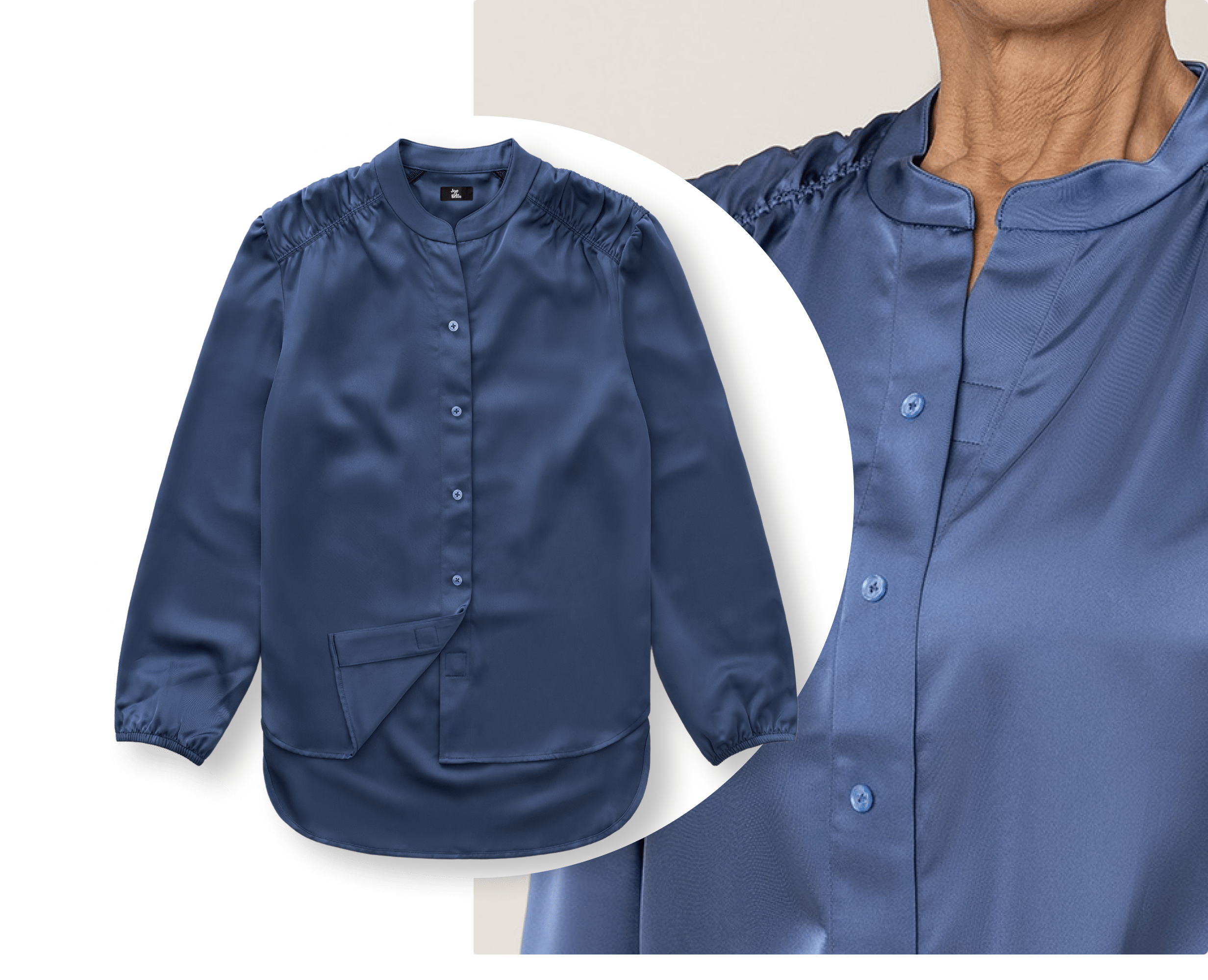 Featured Product