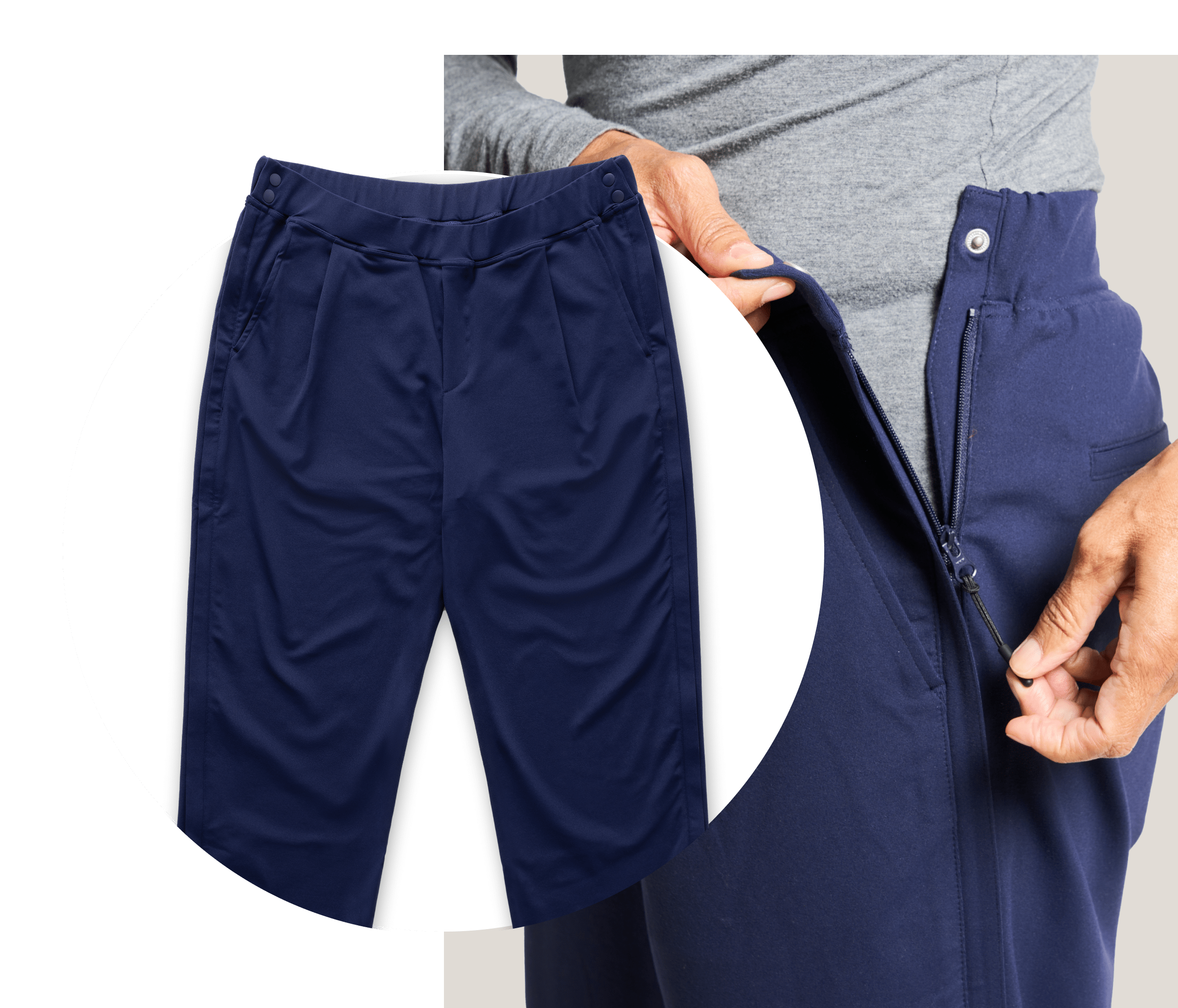 Featured Product