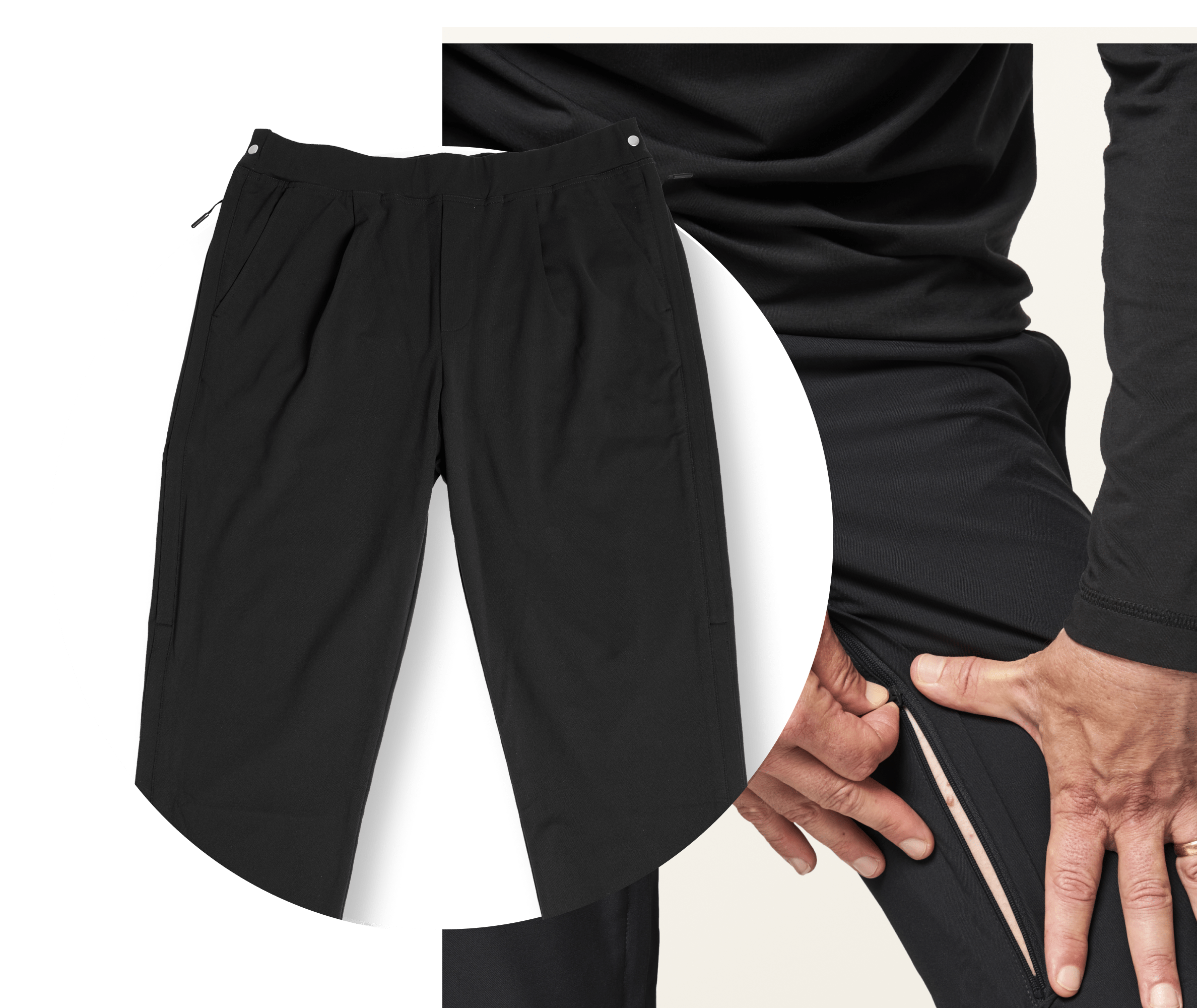 Featured Product