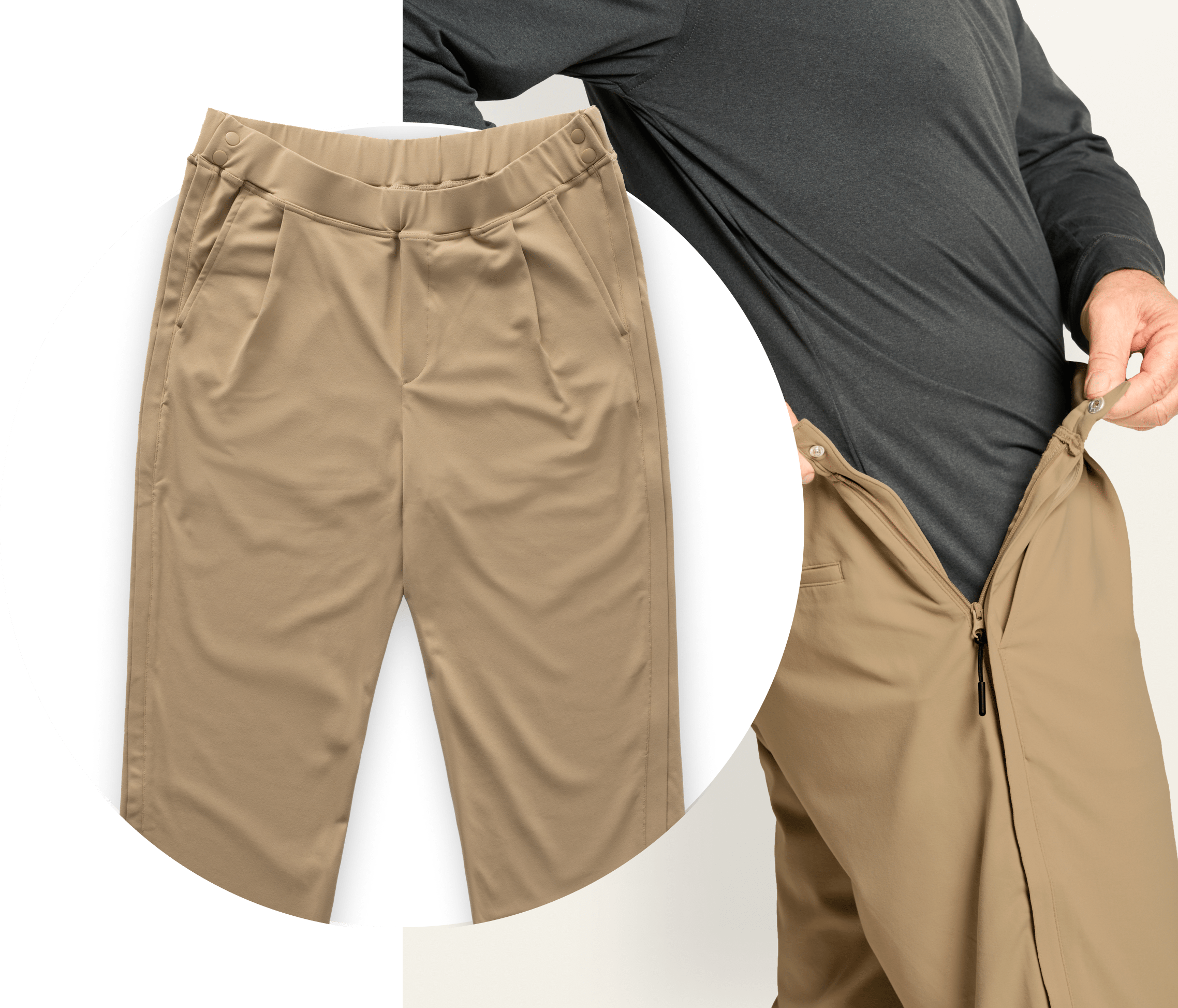 Featured Product