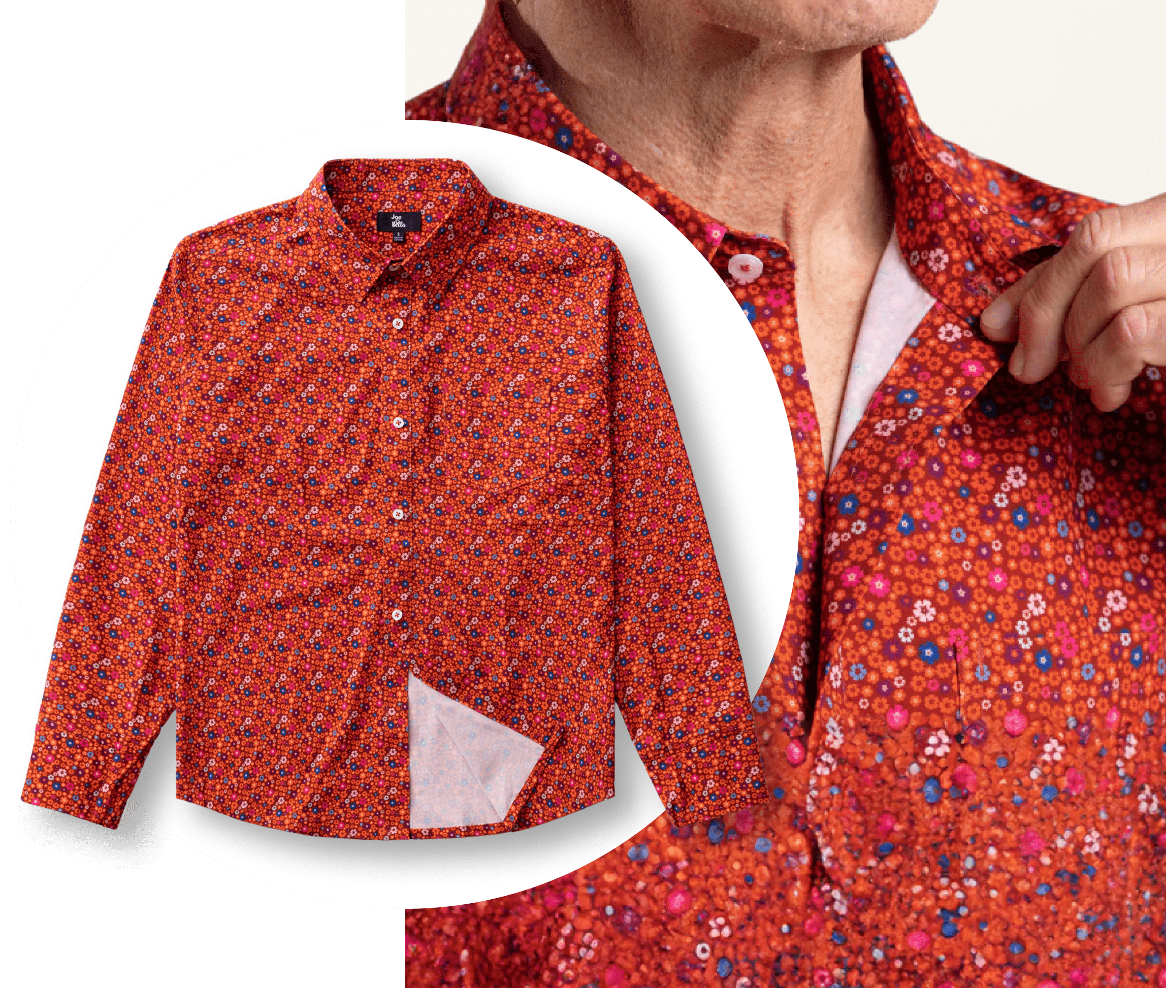 Featured Product