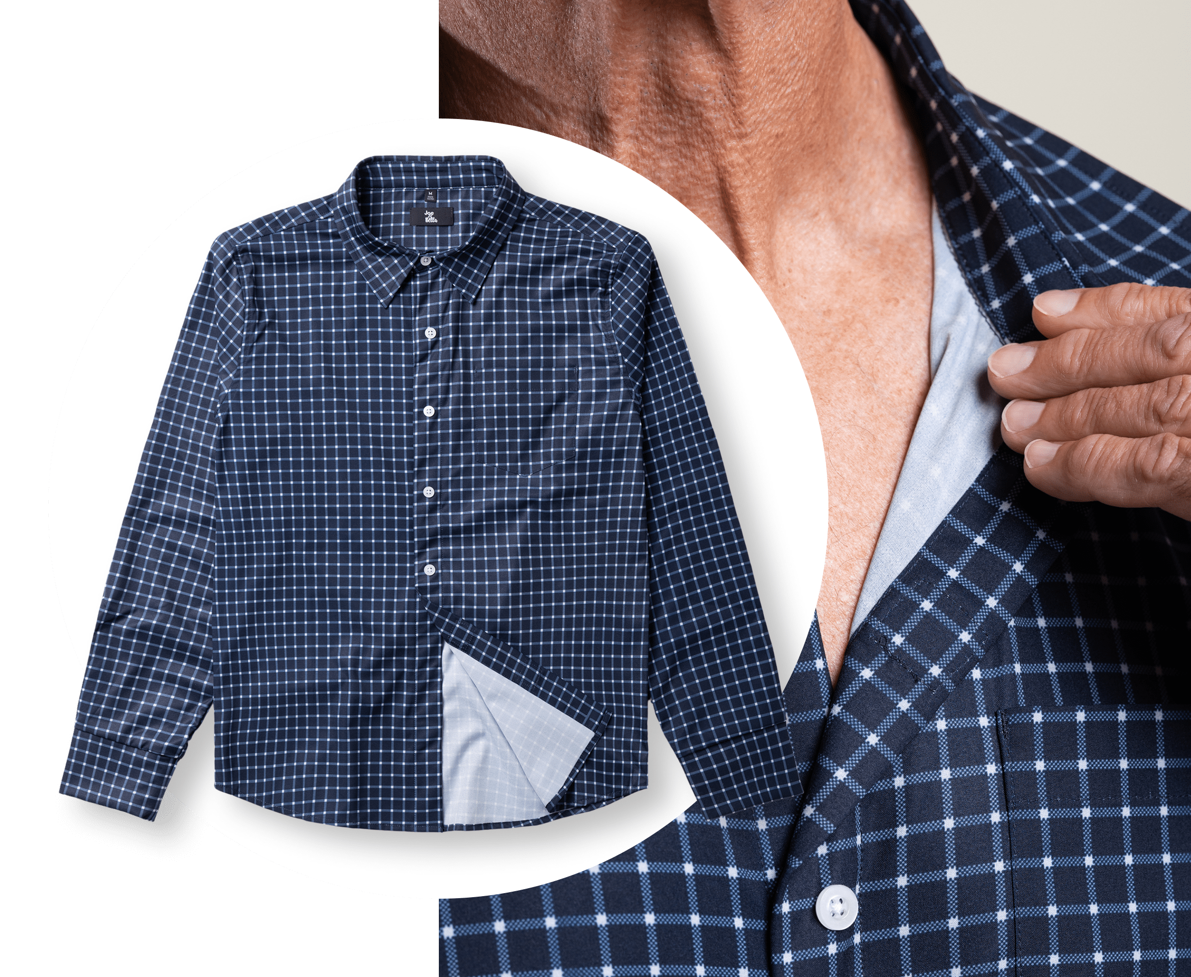 Featured Product