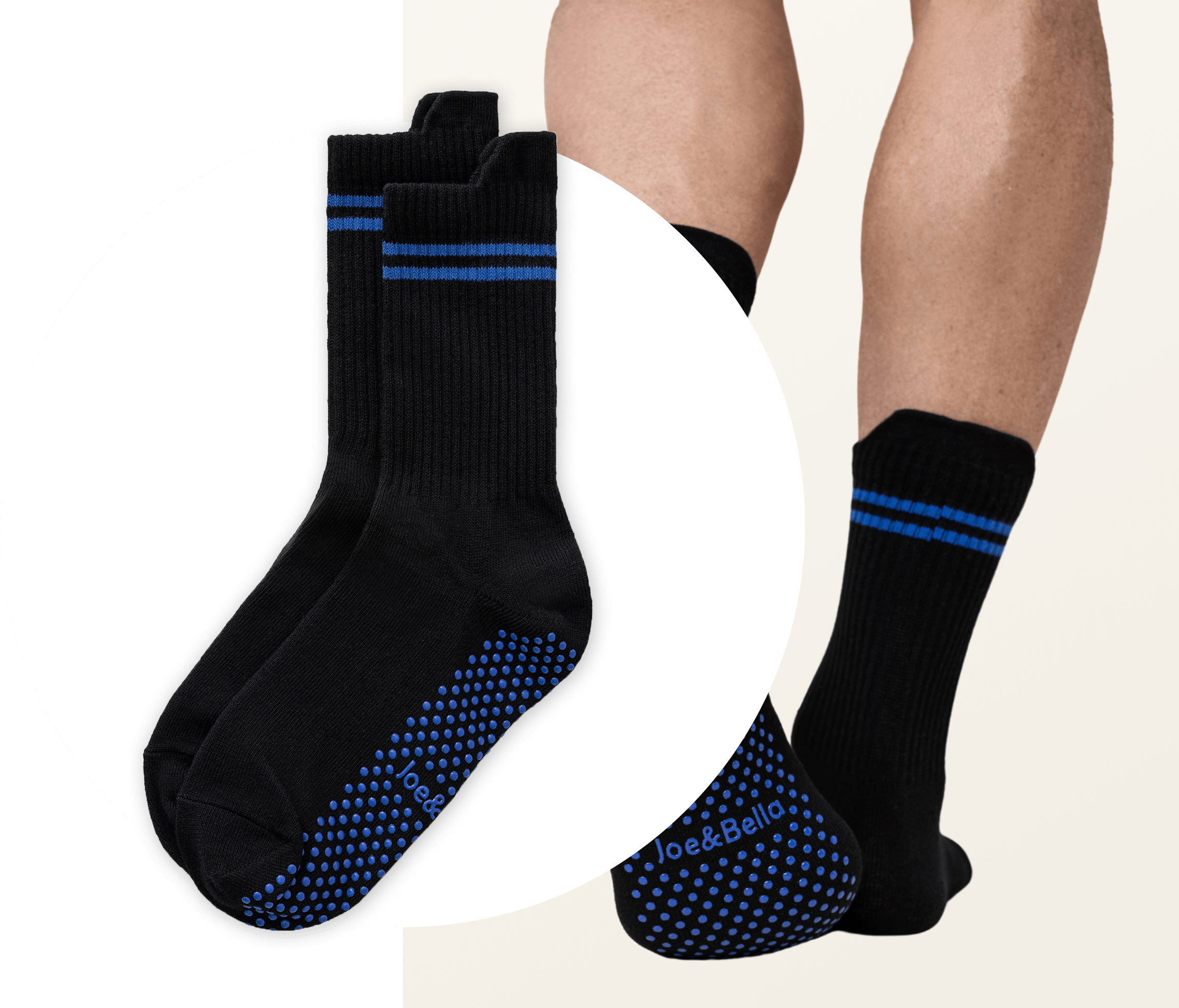Featured Product