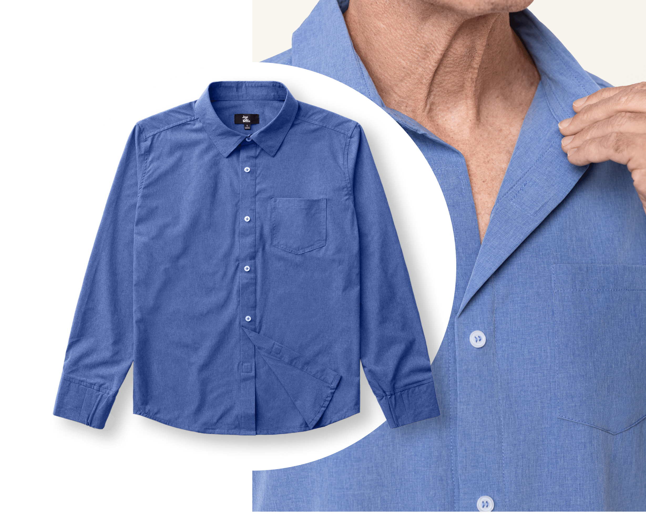 Featured Product