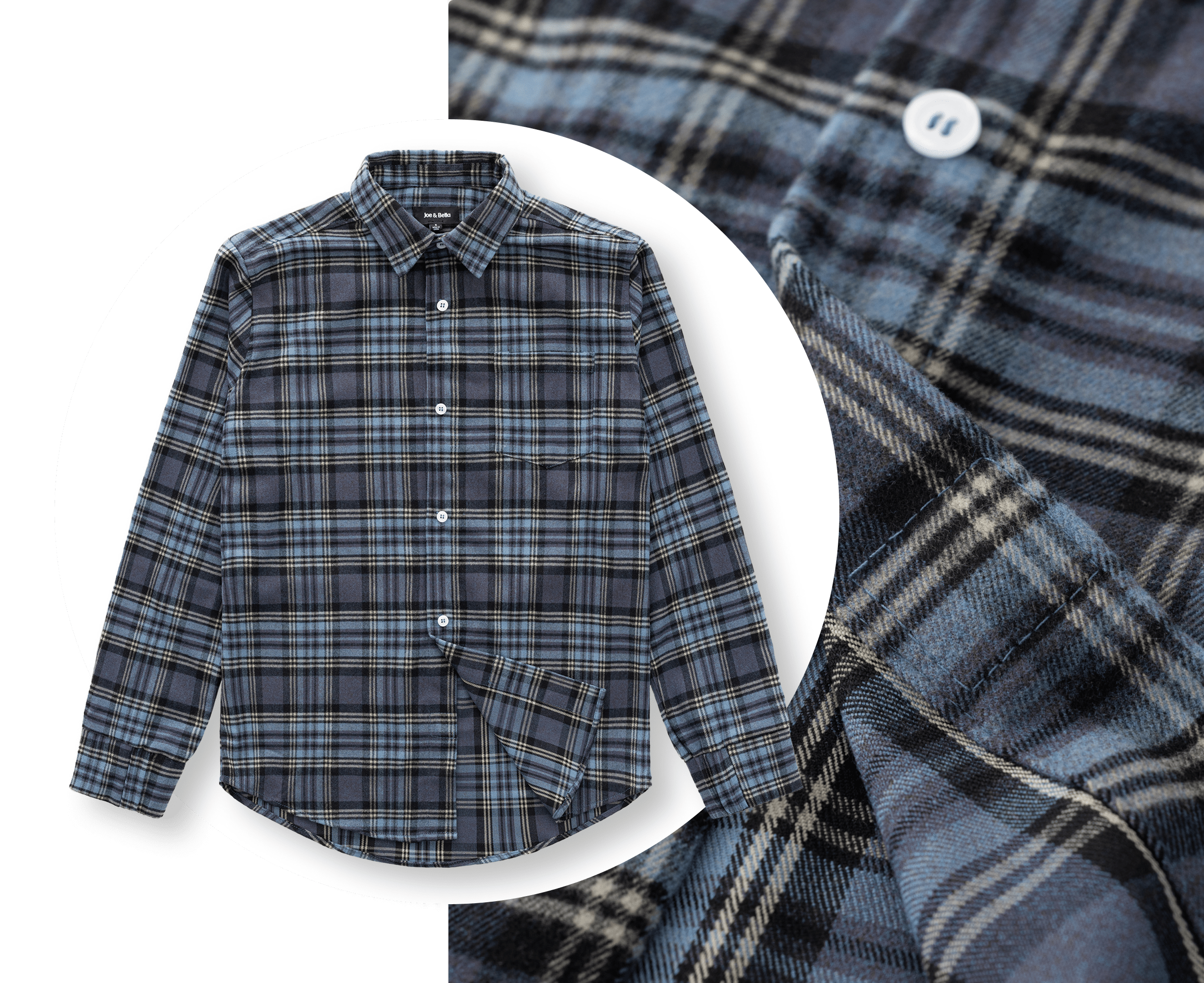 Featured Product
