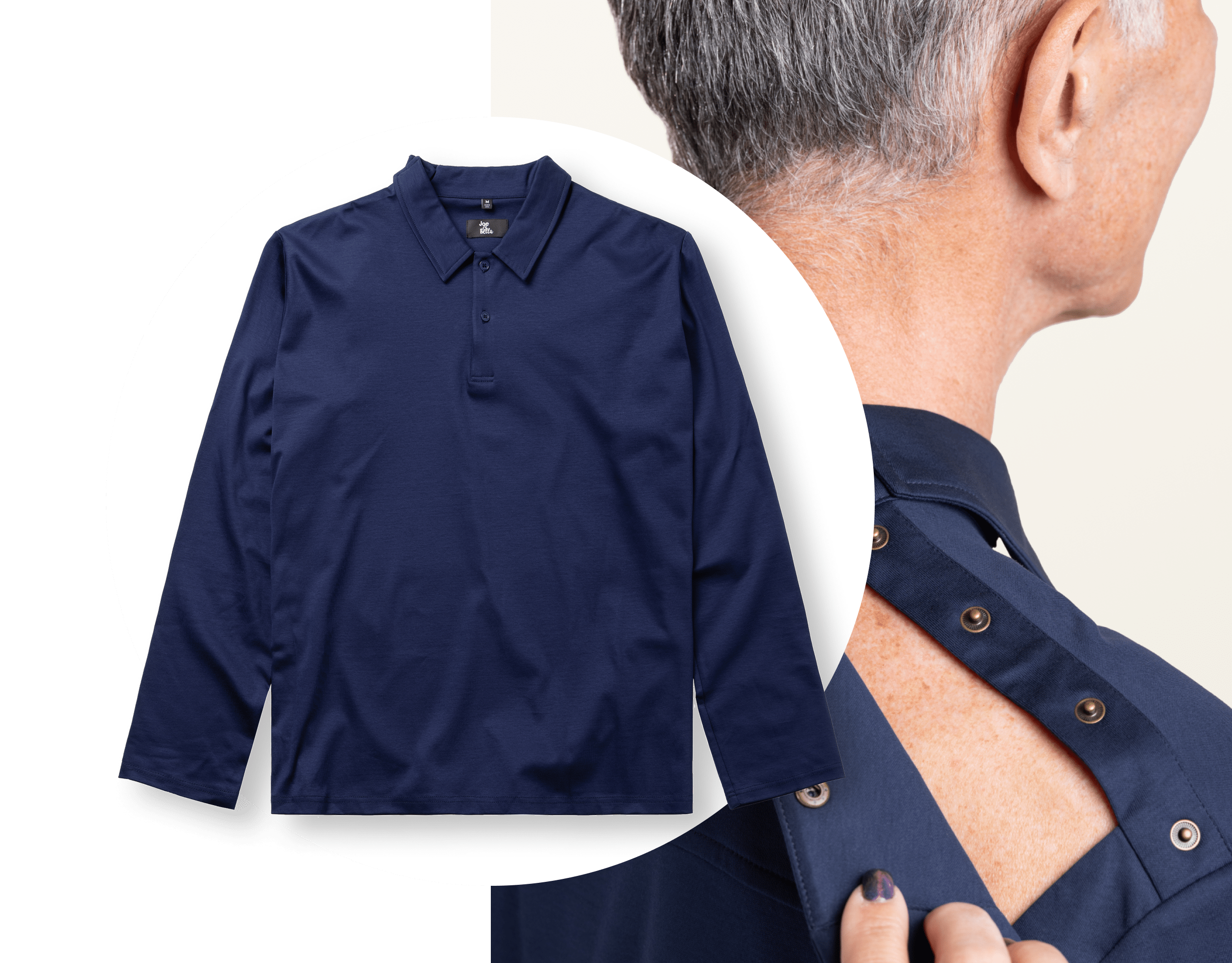 Featured Product