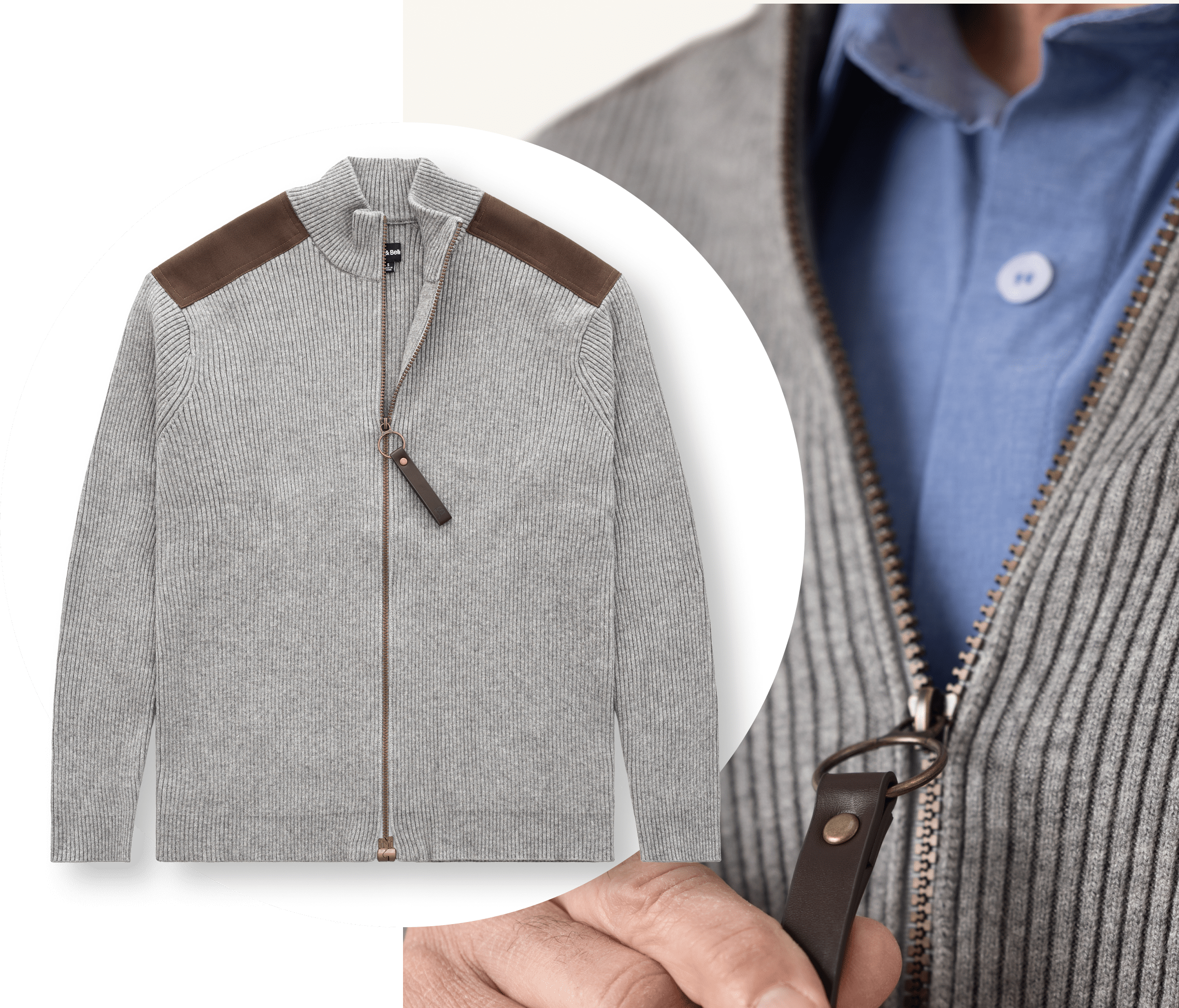 Featured Product