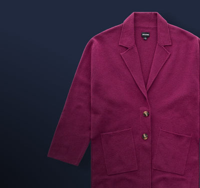 Limited-Mobility Wear
