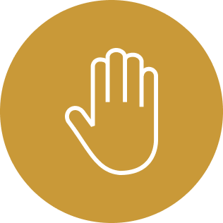 Key Feature Icon