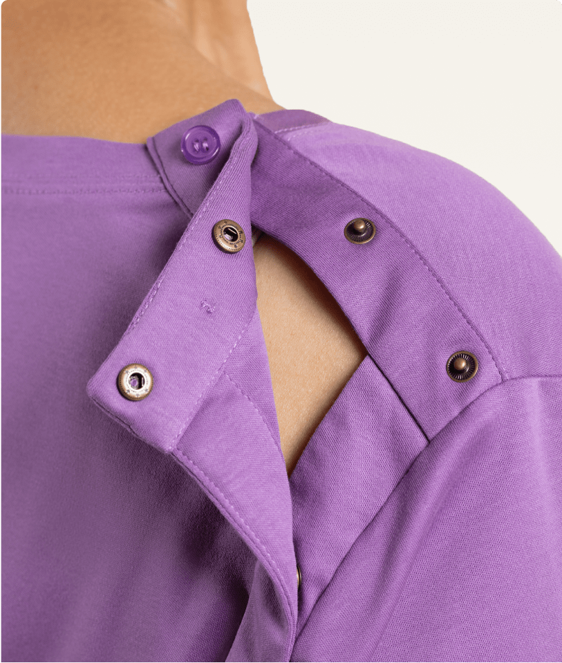 <h3>Women's Tops</h3>