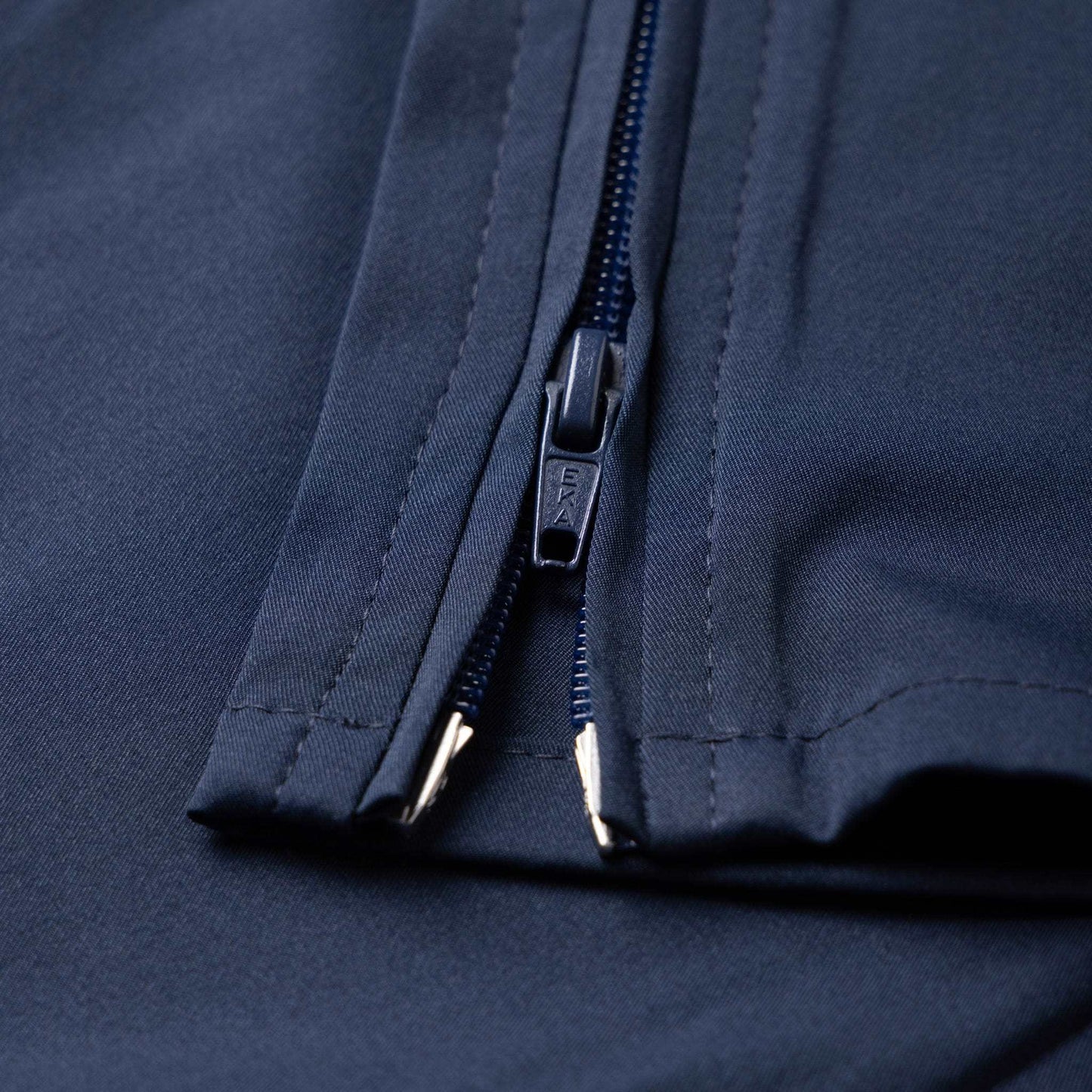 Men's Adaptive Chinos by Joe & Bella | Comfortable Pants for Men with Special Needs