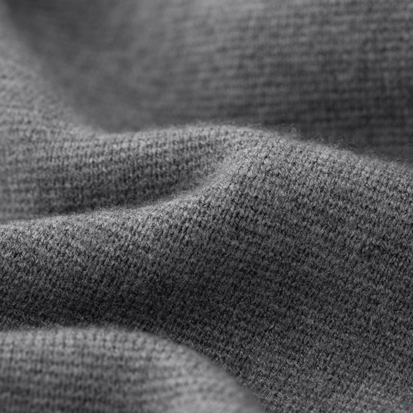Joe & Bella Heathered Grey / XS Signature Magnetic Cardigan for Women#Heathered Grey