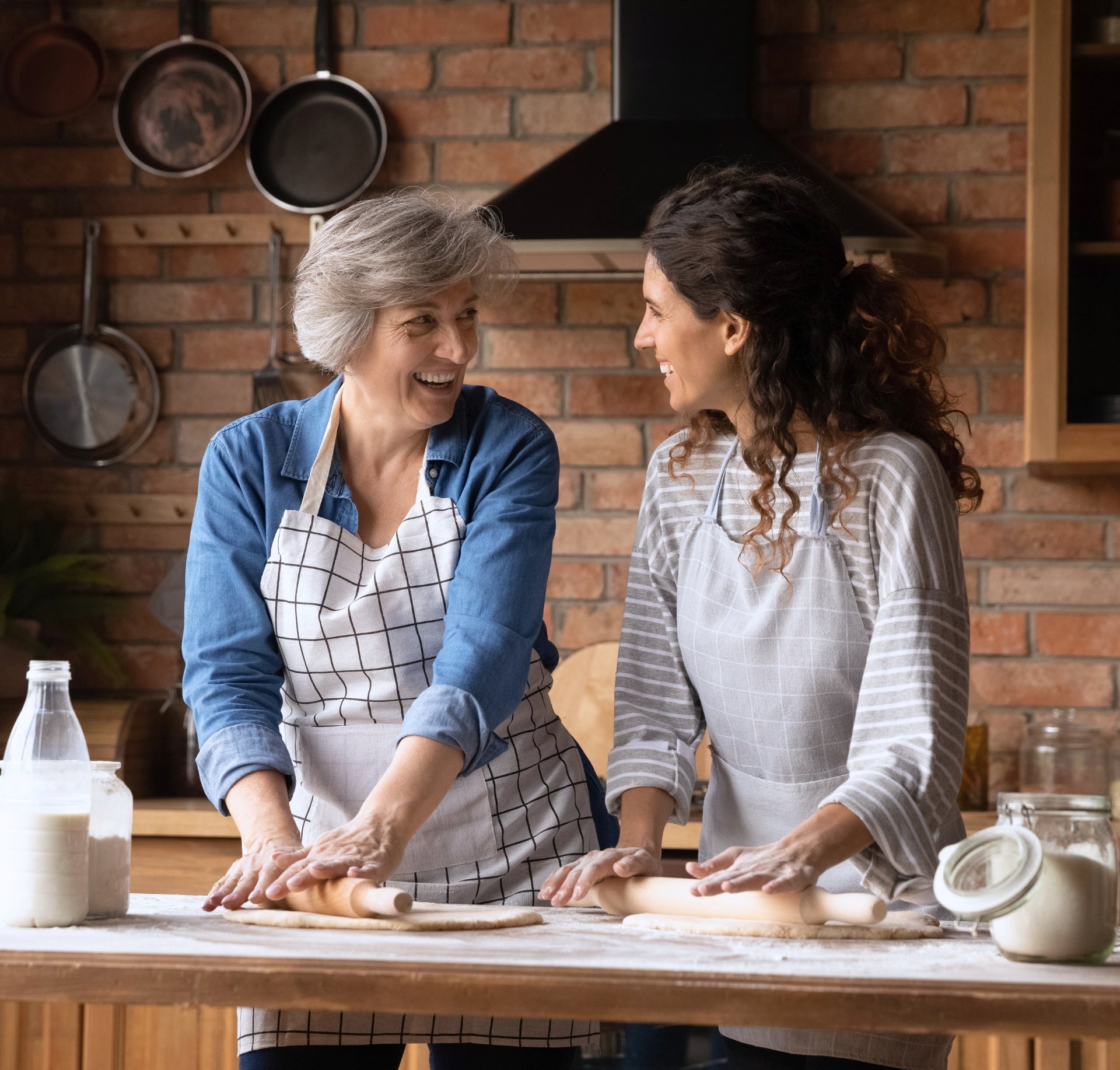 Related Article - 10 Fun Things To Do With Your Grandma