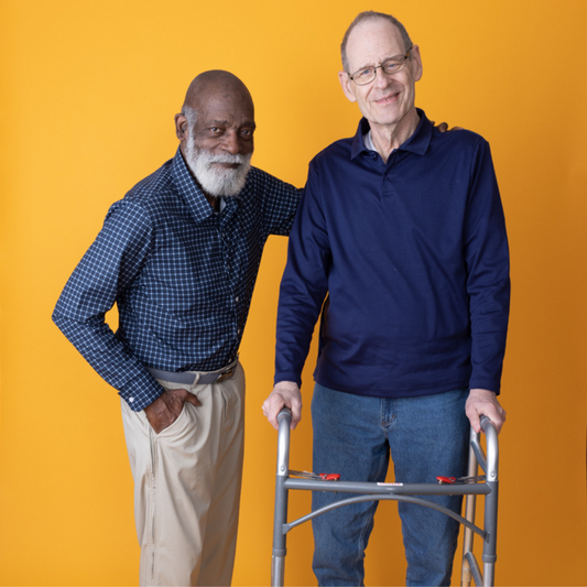 How to chose the Right Adaptive Clothing