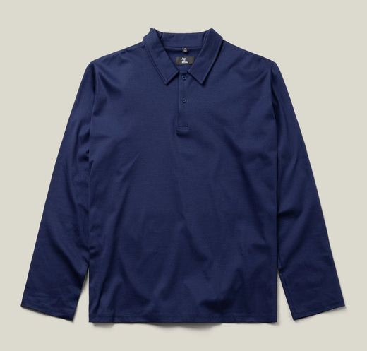 Related Article - An Essential Guide On The Best Clothes To Wear After Back Surgery