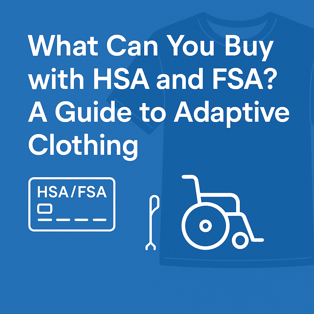 Related Article - What Can You Buy with HSA and FSA Funds? A Complete Guide