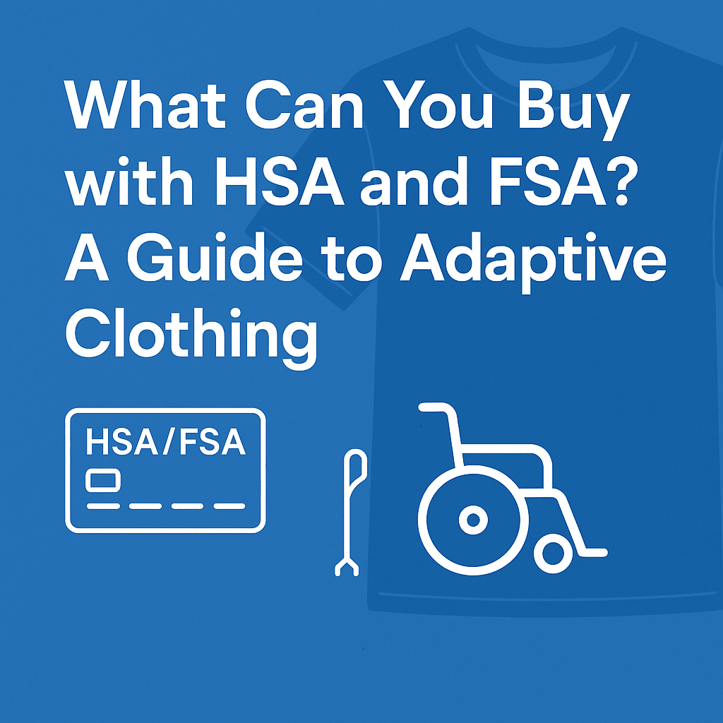 Related Article - What Can You Buy with HSA and FSA Funds? A Complete Guide