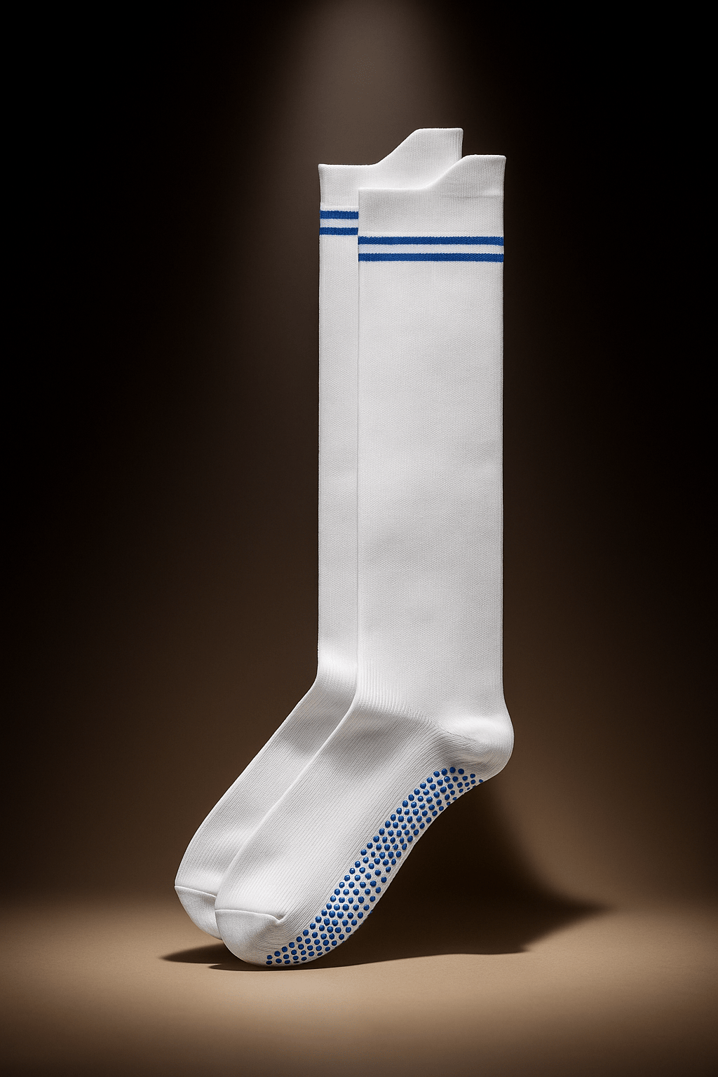 Related Article - Are Compression Socks FSA Eligible? Here’s What You Need to Know