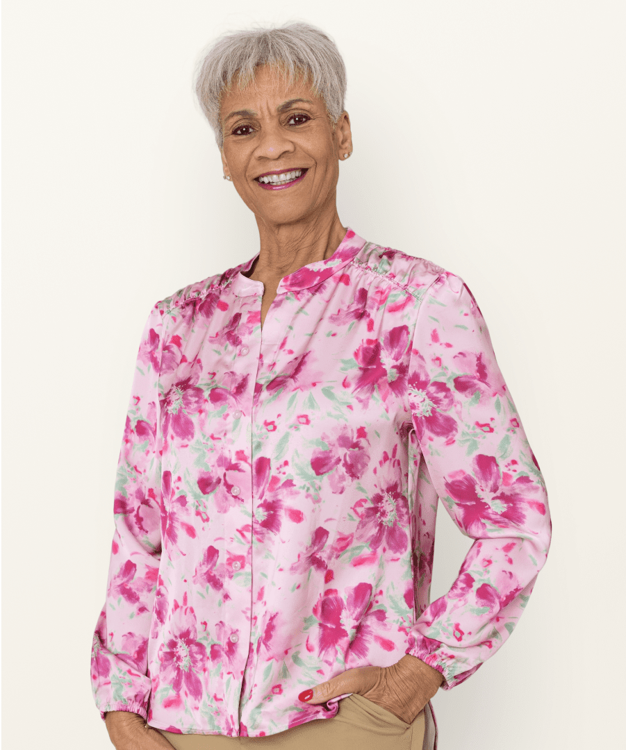 Related Article - 15 Gift Ideas For MS Patients: An Essential Gift-Giving Guide