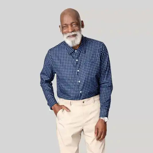 Stylish Outfits for Older Men What Do Senior Men Like to Wear Joe Bella