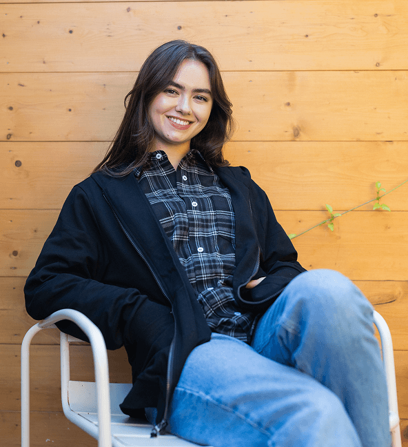 Related Article - Clothes to Wear After Abdominal Surgery