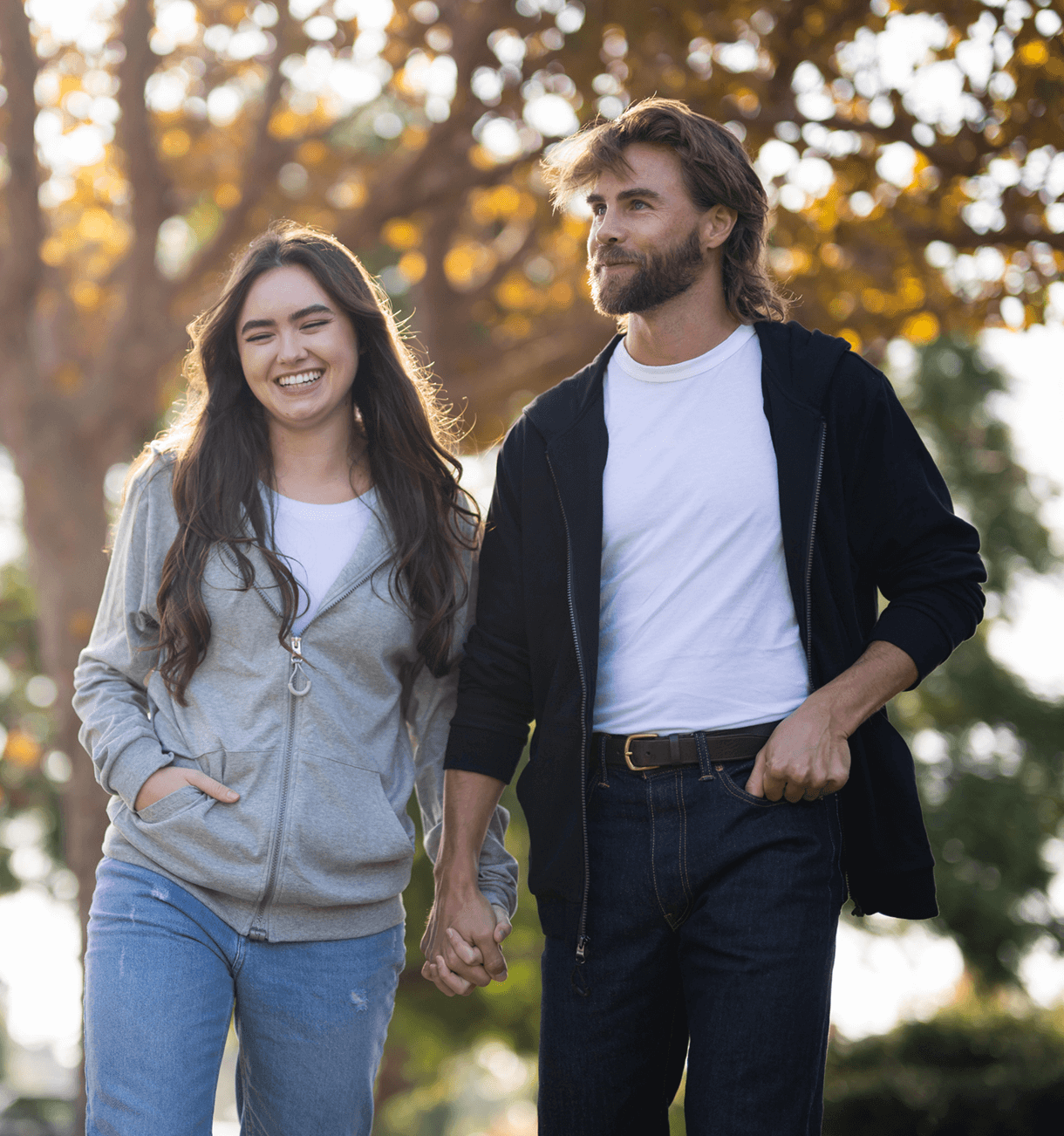 Related Article - What Is Kickstarter — and Why We’re Launching HoodEase There First