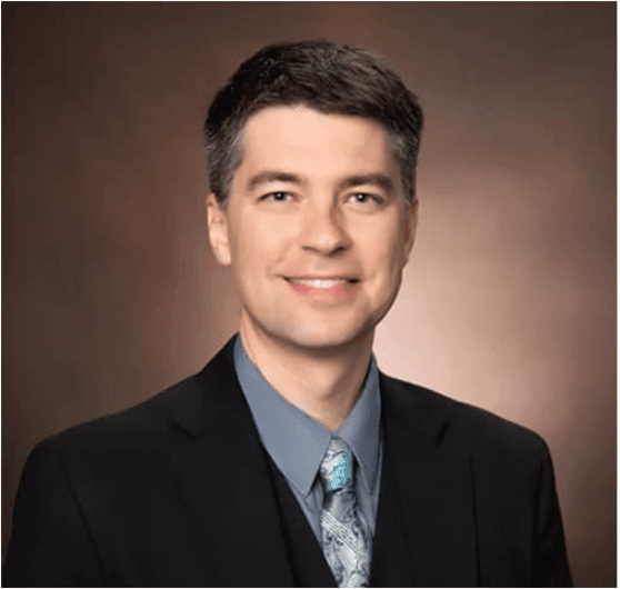 Related Article - Living With the Decision: Guilt, Adjustment, and Finding Home (Part II)