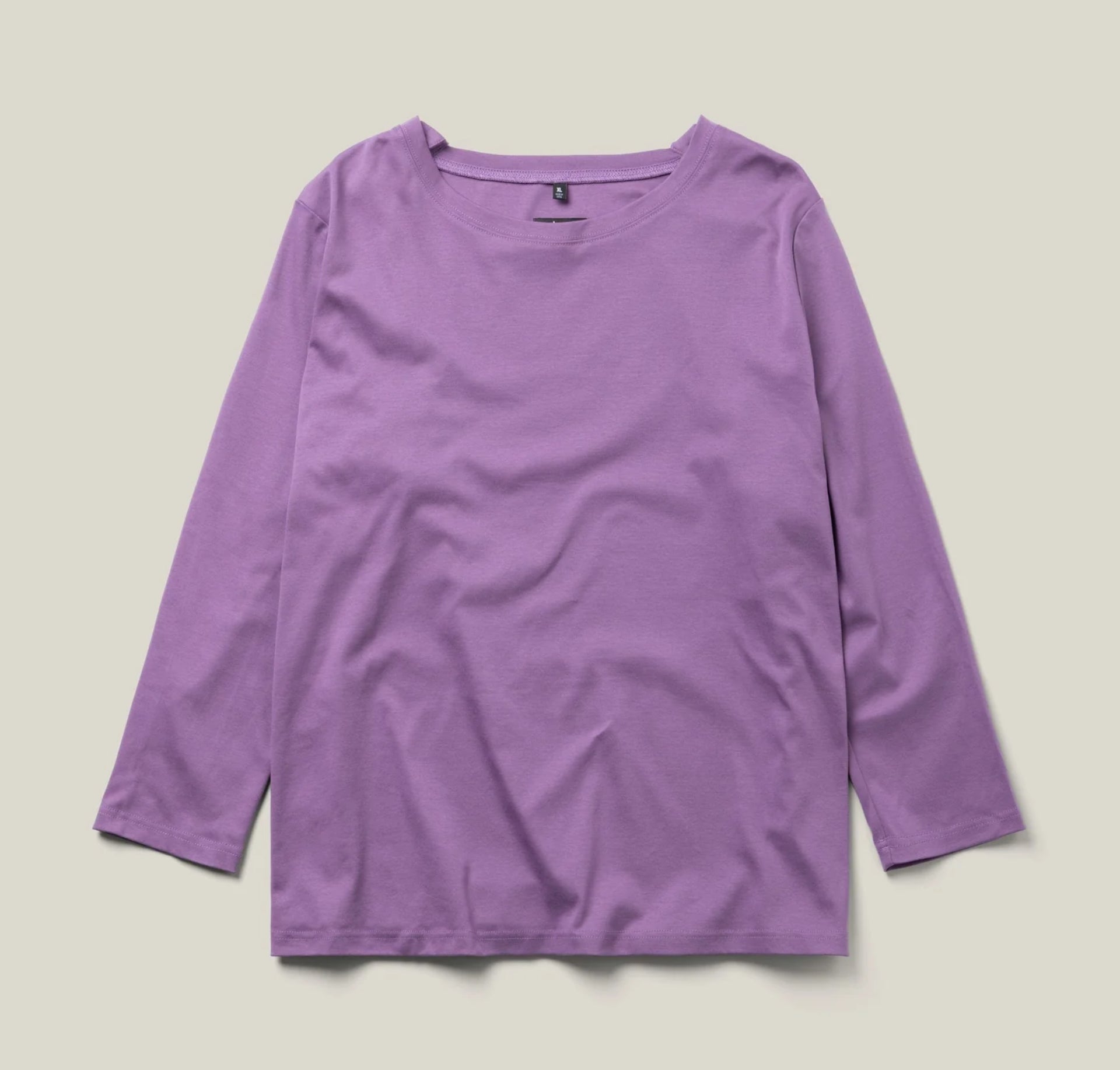 Related Article - What Clothing Should I Wear After Pacemaker Surgery?