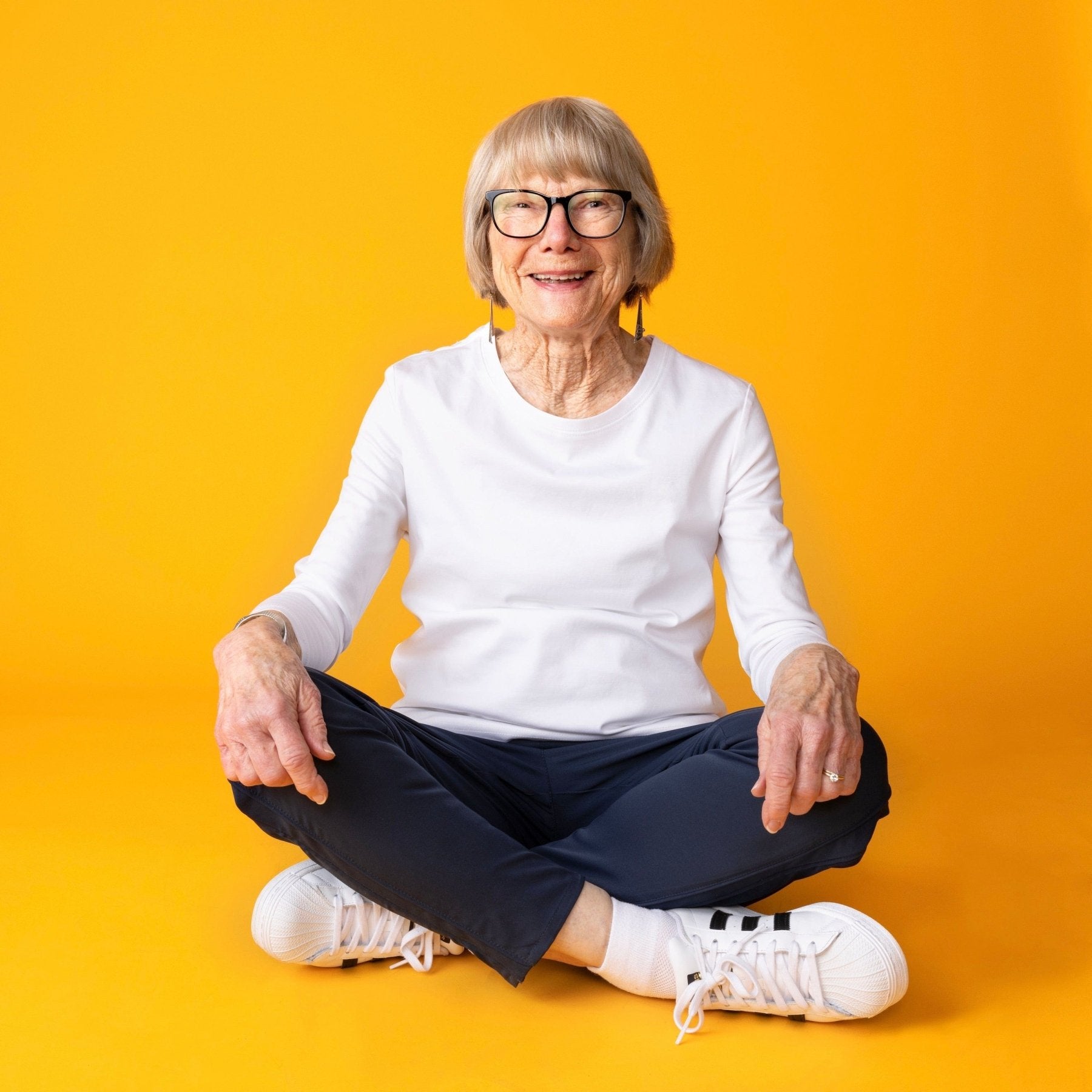 Related Article - What Is Adaptive Clothing?