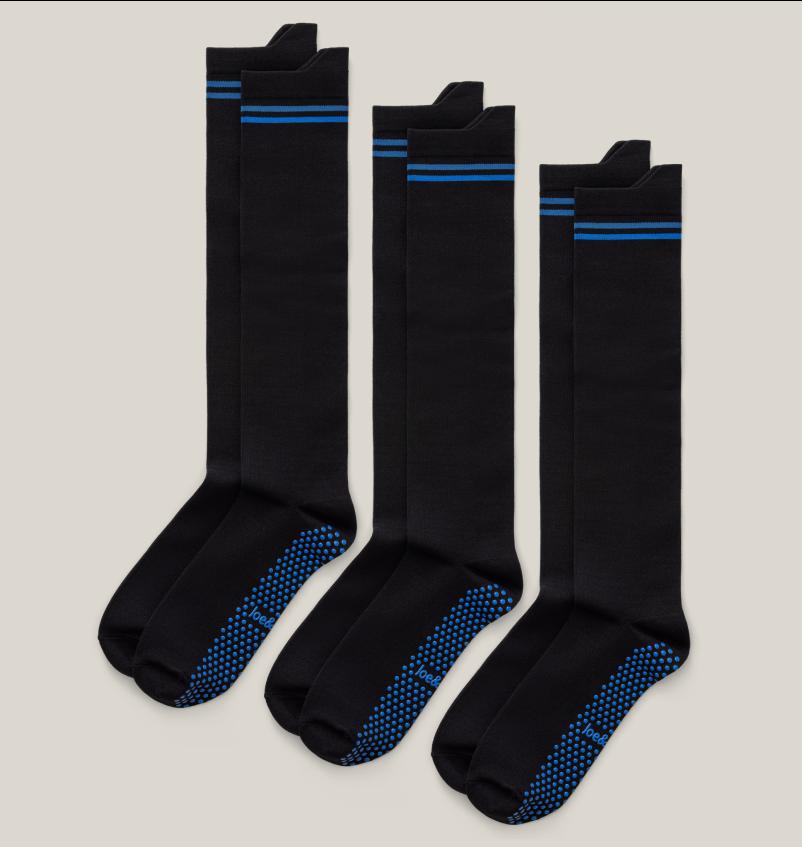 Arthritis Socks