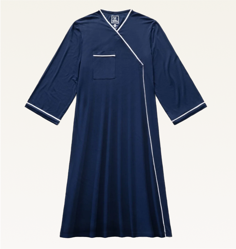 Hospital Gowns for Women