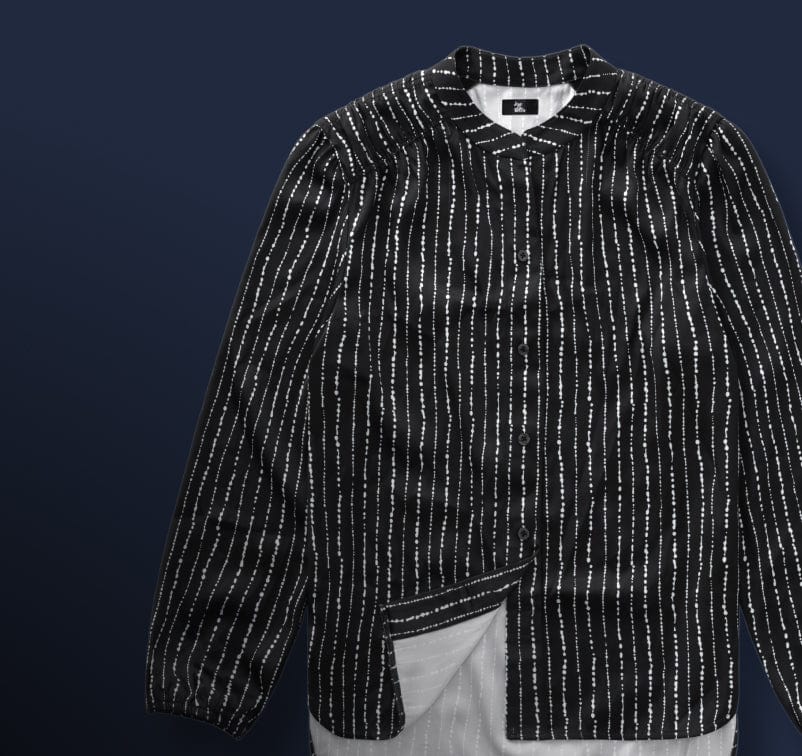 Arthritis-Friendly Clothes