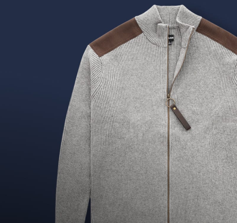 Clothes for Parkinson’s