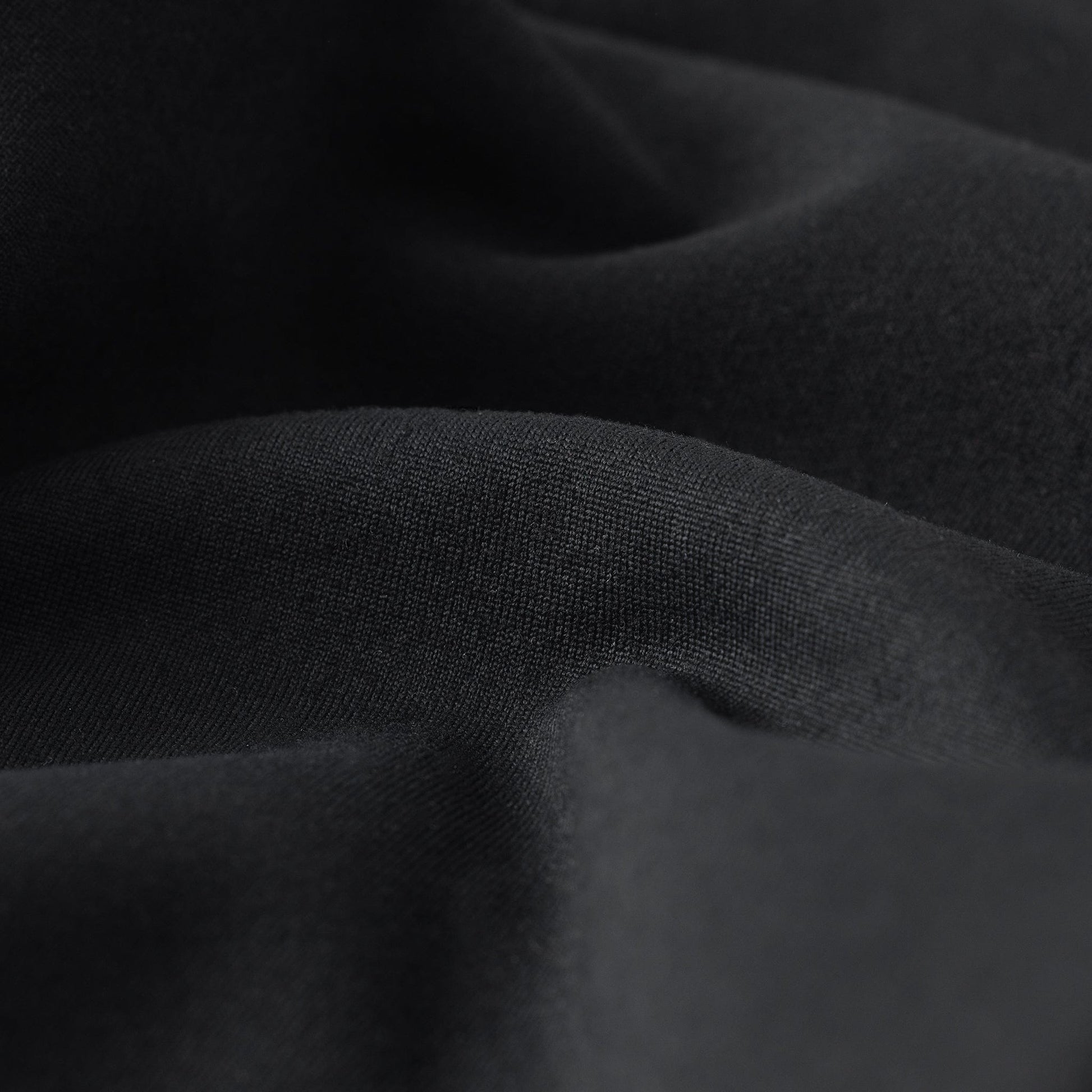 ["Joe & Bella Everyday Side-Zip Pant for Women  ", "Black"]