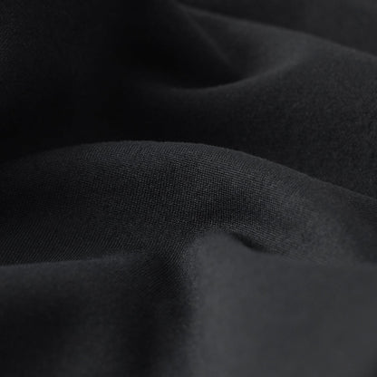 Joe & Bella Everyday Side-Zip Pant for Women  #Black