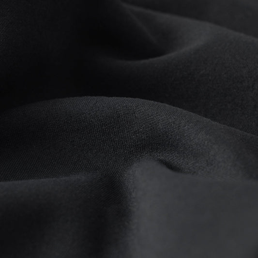 Joe & Bella Everyday Side-Zip Pants for Men #Black