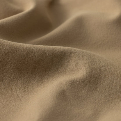 Joe & Bella Everyday Side-Zip Pants for Men #Dark Khaki